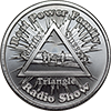 1 oz RPF Silver Bar obv