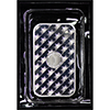 1 oz Sunshine Silver Bar rev