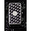 5 oz Sunshine Silver Bar Right
